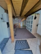 Kapitalanleger aufgepasst: Mehrfamilienhaus in Egenhausen mit 6,9% Rendite + enormen Ausbaupotenzial - Maisonette - Eingang