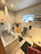 Kapitalanleger aufgepasst: Mehrfamilienhaus in Egenhausen mit 6,9% Rendite + enormen Ausbaupotenzial - Maisonette - Badezimmer