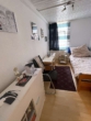Kapitalanleger aufgepasst: Mehrfamilienhaus in Egenhausen mit 6,9% Rendite + enormen Ausbaupotenzial - Maisonette - Büro