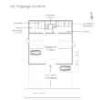Signature-Penthouse | Einfach erhaben Wohnen | Maximale Individualität - Tiefgarage und Keller