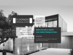 Signature-Penthouse | Einfach erhaben Wohnen | Maximale Individualität - Planen-Bauen-Wohnen