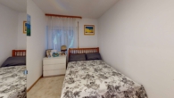 Barrierefreies Wohnen in bevorzugter Südhanglage - Zimmer