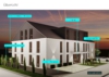 Neubau-Wohnung im Domicile Gäublick - einfach schön wohnen! - 1.1_Übersicht