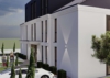 Neubau-Wohnung im Domicile Gäublick - einfach schön wohnen! - 5_Impressionen 1.7