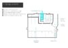 Neubau-Wohnung im Domicile Gäublick - einfach schön wohnen! - 7_Tiefgarage Keller