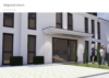 Neubau-Wohnung im Domicile Gäublick - einfach schön wohnen! - 5_Impressionen 1