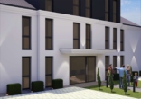 Neubau-Wohnung im Domicile Gäublick - einfach schön wohnen! - 5_Impressionen 1.8