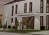 Neubau-Wohnung im Domicile Gäublick - einfach schön wohnen! - 5_Impressionen 1.9