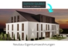 3-4 Zimmer – Neubau-Penthouse im Domicile Gäublick - einfach schön wohnen! - 1_Titelbild