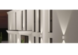 3-4 Zimmer – Neubau-Penthouse im Domicile Gäublick - einfach schön wohnen! - 5_Impressionen 1.5