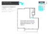 Neubau-Wohnung im Domicile Gäublick - einfach schön wohnen! - Studio OG 1_1