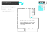 Neubau-Wohnung im Domicile Gäublick - einfach schön wohnen! - Studio OG 1_1