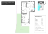 Neubau-Wohnung im Domicile Gäublick - einfach schön wohnen! - Grundriss EG1_1