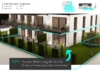 Neubau-Wohnung im Domicile Gäublick - einfach schön wohnen! - Studio EG 2_2