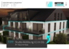 Neubau-Wohnung im Domicile Gäublick - einfach schön wohnen! - Studio OG 2_2