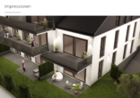 Einfach schön Wohnen im Domicile Gäublick | Penthouse 1 - 5_Impressionen 1.2