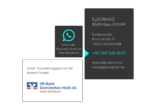 Einfach schön Wohnen im Domicile Gäublick | Penthouse 1 - 9 Finanzierungspartner