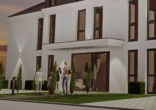 Einfach schön Wohnen im Domicile Gäublick | Penthouse 1 - 5_Impressionen 1.9