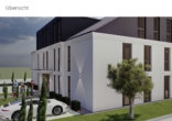 Einfach schön Wohnen im Domicile Gäublick | Penthouse 1 - 1.2_Übersicht