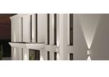 Einfach schön Wohnen im Domicile Gäublick | Penthouse 1 - 5_Impressionen 1.5