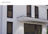 Einfach schön Wohnen im Domicile Gäublick | Penthouse 1 - 5_Impressionen 1.3