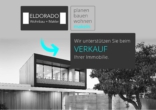 Neubau-Wohnung im Domicile Gäublick - einfach schön wohnen! - 8.2_Makler