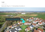 Neubau-Wohnung im Domicile Gäublick - einfach schön wohnen! - 2.4_Lage