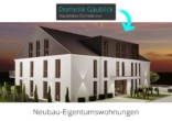 Neubau-Wohnung im Domicile Gäublick - einfach schön wohnen! - 1_Titelbild
