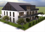 Neubau-Wohnung im Domicile Gäublick - einfach schön wohnen! - 5_Impressionen 1.10