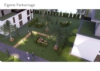 Tolle Eigentumswohnung mit Gartenanteil und flexiblem Grundriss - 3_Eigene Parkanlage.jpg