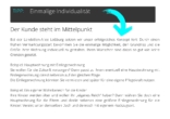 Tolle Eigentumswohnung mit Gartenanteil und flexiblem Grundriss - 8_Individualität.jpg