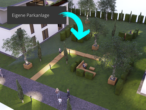 Tolle Eigentumswohnung mit Gartenanteil und flexiblem Grundriss - Eigene Parkanlage 2.png
