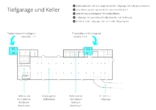Tolle Eigentumswohnung mit Gartenanteil und flexiblem Grundriss - 3.4_Tiefgarage Keller.jpg