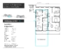 Tolle Eigentumswohnung mit Gartenanteil und flexiblem Grundriss - Grundriss Landvilla 2 EG 1.jpg