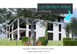 Tolle Eigentumswohnung mit Gartenanteil und flexiblem Grundriss - 1.1 TITEL_1_1