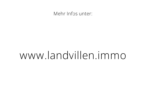 Tolle Eigentumswohnung mit Gartenanteil und flexiblem Grundriss - Landvillen.immo.png