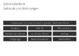 Tolle Eigentumswohnung mit Gartenanteil und flexiblem Grundriss - 4_Schnellüberblick 1.jpg