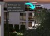 Tolle Eigentumswohnung mit Gartenanteil und flexiblem Grundriss - 2_Landvillen-Allee.jpg
