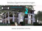 Tolle Eigentumswohnung mit Gartenanteil und flexiblem Grundriss - Eigene Parkanlage 1.png