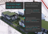 Tolle Eigentumswohnung mit Gartenanteil und flexiblem Grundriss - 7_Flexible Grundrisse.jpg