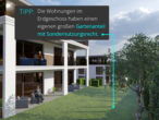 Tolle Eigentumswohnung mit Gartenanteil und flexiblem Grundriss - Tipp EG mit Gartenanteil.png