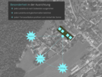 Tolle Eigentumswohnung mit Gartenanteil und flexiblem Grundriss - Optimale Besonnung.png