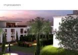 Tolle Eigentumswohnung mit Gartenanteil und flexiblem Grundriss - 10_Impressionen.jpg
