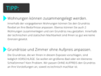 Tolle Eigentumswohnung mit Gartenanteil und flexiblem Grundriss - Tipp Flexible Grundriss.png