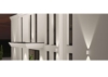 3-4 Zimmer – Neubau-Penthouse im Domicile Gäublick - einfach schön wohnen! - 5_Impressionen 1.5