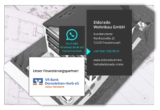 Neubau-Eigentumswohnung im Domicile Waldsee - Finanzierungspartner2