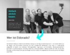 Neubau-Eigentumswohnung im Domicile Waldsee - Eldorado-Team