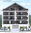 Neubau-Eigentumswohnung im Domicile Waldsee - Übersicht Wohnung und Preise