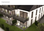 Neubau-Wohnung im Domicile Gäublick - einfach schön wohnen! - 5_Impressionen 1.2