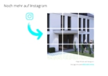 Neubau-Wohnung im Domicile Gäublick - einfach schön wohnen! - 5_Impressionen 1.6 Instagram